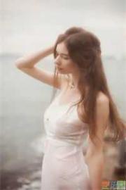 南來北往不遇卿