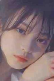 閨蜜嫌我份子隨的少，要和我絕交