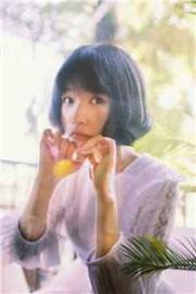 我在鎮撫司探案那些年