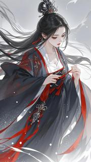 卷死後穿成豪門鹹魚，我靠整頓熊孩子續命