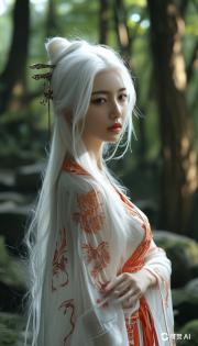 二十年發小情：抵不過他未婚妻的猜忌