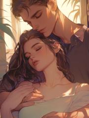 siri告訴我,老公出軌了