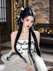 攝政王妃太囂張