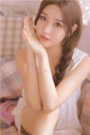 穿錯惡毒女配，男主對我上癮了