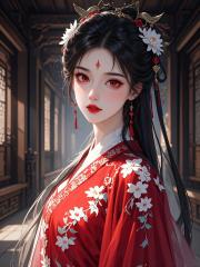 親媽燒成炭，老公抱著凶手喊寶貝