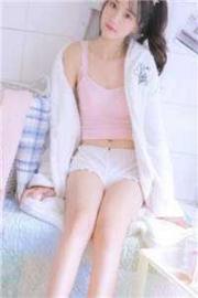 開局一分鐘BO5，我冒充中單