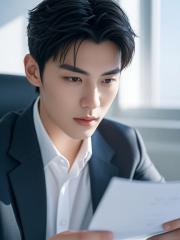 轉世成蛇：從掠奪詞條開始證道