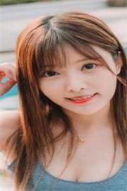 高考結束後,我一個都冇放過