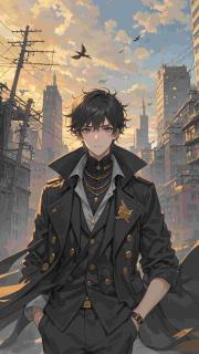 凡人修仙，開局看守廢丹房