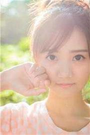 反派：開局帝子，母上她是天道