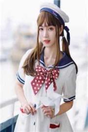 丈夫瞞著兼祧兩房後，我二嫁港區大佬