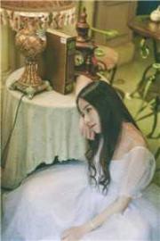 婚宴當天,我死後,他瘋了