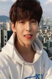 愛隨南山雛菊落