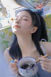 拿我當他替身，合約不續你倒追啥？