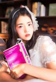 夢又不成燈又燼