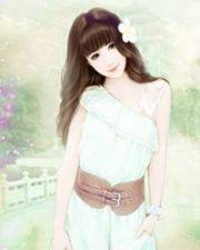 新婚摯愛：沈妍謝承商續集