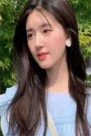 警察故事2050