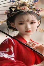 霍總，夫人的十個哥哥又來催離婚了