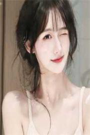 被婆家寵壞的小姑子