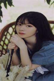 前妻難追，周總又在跪鍵盤