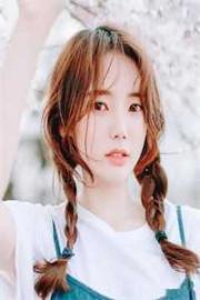 光怪陸離症候群