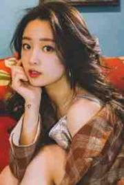 一個月入五千的