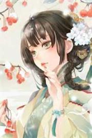 監控裡的妻子永遠在加班
