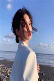 重生70：從拒絕渣女開始致富