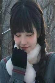 被奪親後，我改嫁殘王真香了