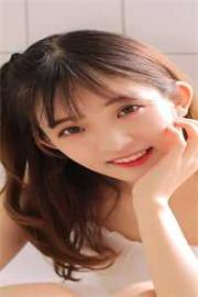 開局被退學，還想貪我機器人圖紙