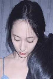 顧懷瑾沈書妤
