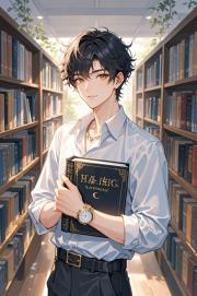 歐顏_司夜辰