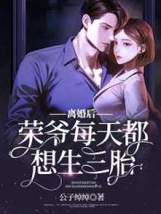 愛到失語，終成空