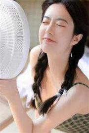 我們村最後一個留守婦女