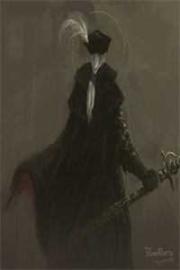 坐牢七年，家裡掛上了老婆和彆人的結婚照