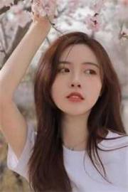 男友青梅砍我手後，又讓我做婚禮蛋糕