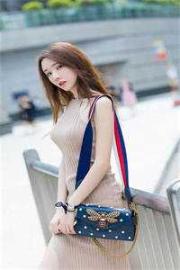 用我深情，換你薄倖