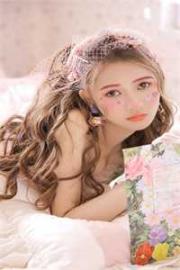 我在古代當極品老太