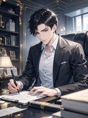 藏在心底的愛意_小說