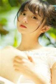 眼淚卑微了諾言