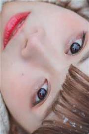 婚禮前，傅屹洲