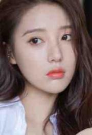 世界【櫻蘭高校男子公關部 光馨cp】