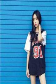 逃出苦難向春山_意思