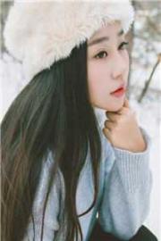 始亂終棄黑蓮花竹馬後