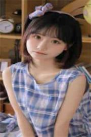 宇宙冒險！神秘力量與守護之戰