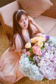 地震當天老公救狗不救我