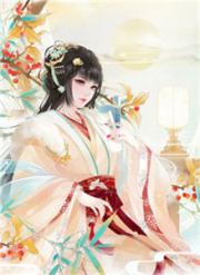 情滿四合院:傻柱的春天