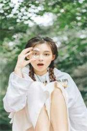 她又在撩反派[快穿]