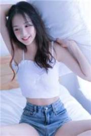 愛意終成往事