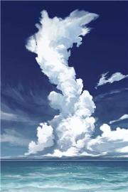 除夕夜當天，丈夫給私生子辦滿月酒？